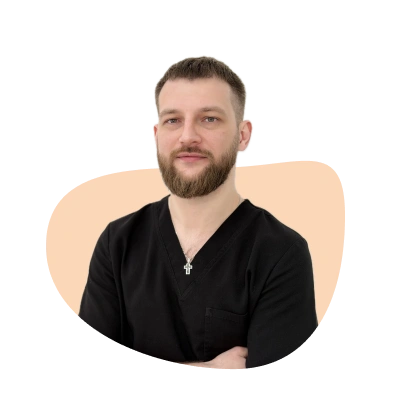 Джинджихадзе Григорий Юрьевич