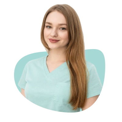 Гиренко Екатерина Андреевна