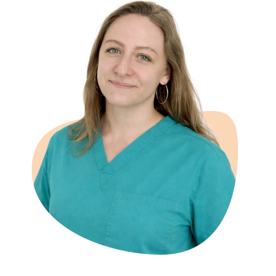 Шадрина Юлия Олеговна