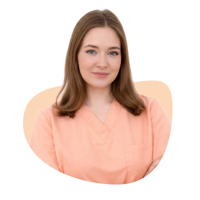 Ерёмина Анна Андреевна