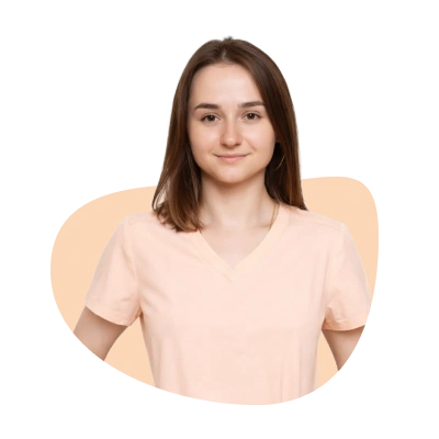 Рыжкова Екатерина Алексеевна