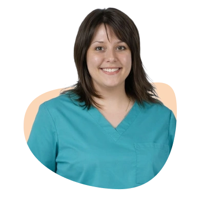 Гужевская Наталия Игоревна