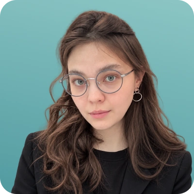 Лаврентьева Марина Леонидовна