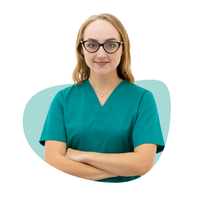 Шеслер Екатерина Геннадьевна