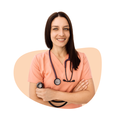 Малахова Мария Константиновна