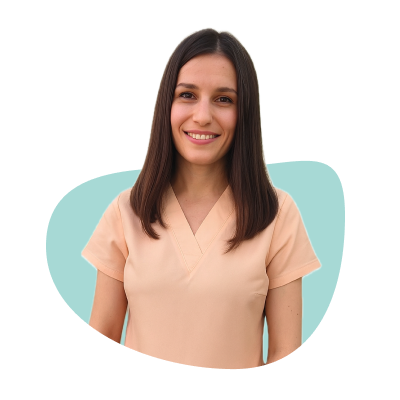 Кодинцева Ольга Сергеевна