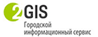 2GIS